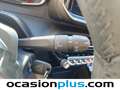 Peugeot 2008 1.2 PureTech S&S Active 100 Blanc - thumbnail 25