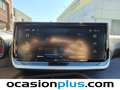 Peugeot 2008 1.2 PureTech S&S Active 100 Blanc - thumbnail 29