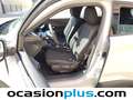 Peugeot 2008 1.2 PureTech S&S Active 100 Blanc - thumbnail 10