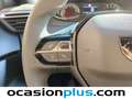 Peugeot 2008 1.2 PureTech S&S Active 100 Blanc - thumbnail 23