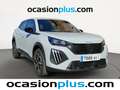 Peugeot 2008 1.2 PureTech S&S Active 100 Blanc - thumbnail 2