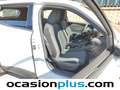 Peugeot 2008 1.2 PureTech S&S Active 100 Blanc - thumbnail 17