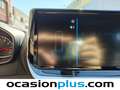 Peugeot 2008 1.2 PureTech S&S Active 100 Blanc - thumbnail 8