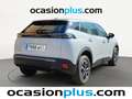 Peugeot 2008 1.2 PureTech S&S Active 100 Blanc - thumbnail 4