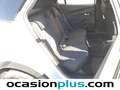 Peugeot 2008 1.2 PureTech S&S Active 100 Blanc - thumbnail 16