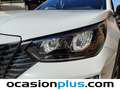 Peugeot 2008 1.2 PureTech S&S Active 100 Blanc - thumbnail 13