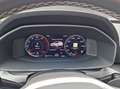 SEAT Leon Style, ACC, SHZ, PDC, Assist, 8-fach Silber - thumbnail 13