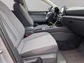 SEAT Leon Style, ACC, SHZ, PDC, Assist, 8-fach Silber - thumbnail 20