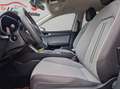 SEAT Leon Style, ACC, SHZ, PDC, Assist, 8-fach Silber - thumbnail 11