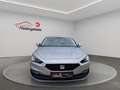 SEAT Leon Style, ACC, SHZ, PDC, Assist, 8-fach Silber - thumbnail 8