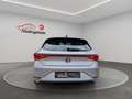 SEAT Leon Style, ACC, SHZ, PDC, Assist, 8-fach Silber - thumbnail 4
