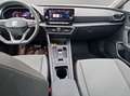 SEAT Leon Style, ACC, SHZ, PDC, Assist, 8-fach Silber - thumbnail 14