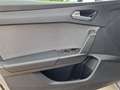 SEAT Leon Style, ACC, SHZ, PDC, Assist, 8-fach Silber - thumbnail 9