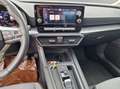 SEAT Leon Style, ACC, SHZ, PDC, Assist, 8-fach Silber - thumbnail 15