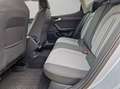 SEAT Leon Style, ACC, SHZ, PDC, Assist, 8-fach Silber - thumbnail 17