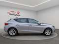 SEAT Leon Style, ACC, SHZ, PDC, Assist, 8-fach Silber - thumbnail 6