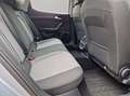 SEAT Leon Style, ACC, SHZ, PDC, Assist, 8-fach Silber - thumbnail 19