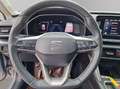 SEAT Leon Style, ACC, SHZ, PDC, Assist, 8-fach Silber - thumbnail 12