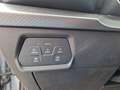 SEAT Leon Style, ACC, SHZ, PDC, Assist, 8-fach Silber - thumbnail 10