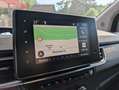 Renault Kangoo 1.5 dCi Techno Navi Kamera SHZ Gris - thumbnail 11