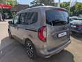 Renault Kangoo 1.5 dCi Techno Navi Kamera SHZ Gris - thumbnail 4