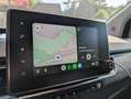 Renault Kangoo 1.5 dCi Techno Navi Kamera SHZ Gris - thumbnail 9