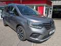 Renault Kangoo 1.5 dCi Techno Navi Kamera SHZ Gris - thumbnail 3