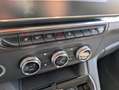 Renault Kangoo 1.5 dCi Techno Navi Kamera SHZ Gris - thumbnail 13