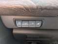 Renault Kangoo 1.5 dCi Techno Navi Kamera SHZ Grau - thumbnail 16