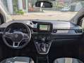 Renault Kangoo 1.5 dCi Techno Navi Kamera SHZ Gris - thumbnail 7