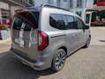 Renault Kangoo 1.5 dCi Techno Navi Kamera SHZ Gris - thumbnail 5