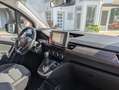 Renault Kangoo 1.5 dCi Techno Navi Kamera SHZ Gris - thumbnail 8