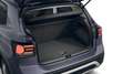 Volkswagen T-Cross 1.0 TSI GOAL NAVI ACC APP-CON ASSIST Grau - thumbnail 8