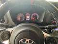 Toyota Yaris 1.8 GRMN - esemplare unico in Italia Bianco - thumbnail 12