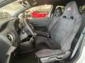 Toyota Yaris 1.8 GRMN - esemplare unico in Italia Bianco - thumbnail 11
