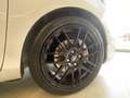 Toyota Yaris 1.8 GRMN - esemplare unico in Italia Blanc - thumbnail 19