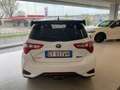 Toyota Yaris 1.8 GRMN - esemplare unico in Italia Bianco - thumbnail 6