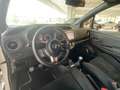 Toyota Yaris 1.8 GRMN - esemplare unico in Italia Bianco - thumbnail 13