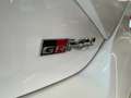 Toyota Yaris 1.8 GRMN - esemplare unico in Italia Bianco - thumbnail 10