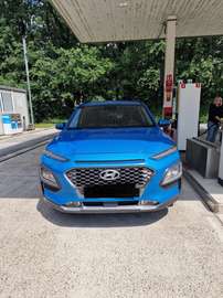 1.0 T-GDI Style