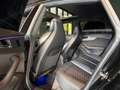 Audi RS5 Sportback 2.9 TFSI quattro*Pano*RS-Sitze*Amb Zwart - thumbnail 16