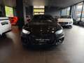 Audi RS5 Sportback 2.9 TFSI quattro*Pano*RS-Sitze*Amb Zwart - thumbnail 3