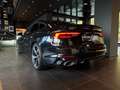Audi RS5 Sportback 2.9 TFSI quattro*Pano*RS-Sitze*Amb Zwart - thumbnail 11