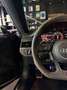 Audi RS5 Sportback 2.9 TFSI quattro*Pano*RS-Sitze*Amb Zwart - thumbnail 18