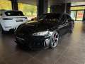 Audi RS5 Sportback 2.9 TFSI quattro*Pano*RS-Sitze*Amb Zwart - thumbnail 4