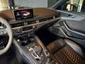 Audi RS5 Sportback 2.9 TFSI quattro*Pano*RS-Sitze*Amb Zwart - thumbnail 21