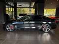 Audi RS5 Sportback 2.9 TFSI quattro*Pano*RS-Sitze*Amb Zwart - thumbnail 5