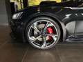 Audi RS5 Sportback 2.9 TFSI quattro*Pano*RS-Sitze*Amb Zwart - thumbnail 13