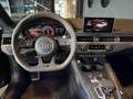 Audi RS5 Sportback 2.9 TFSI quattro*Pano*RS-Sitze*Amb Zwart - thumbnail 17