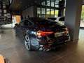 Audi RS5 Sportback 2.9 TFSI quattro*Pano*RS-Sitze*Amb Zwart - thumbnail 6